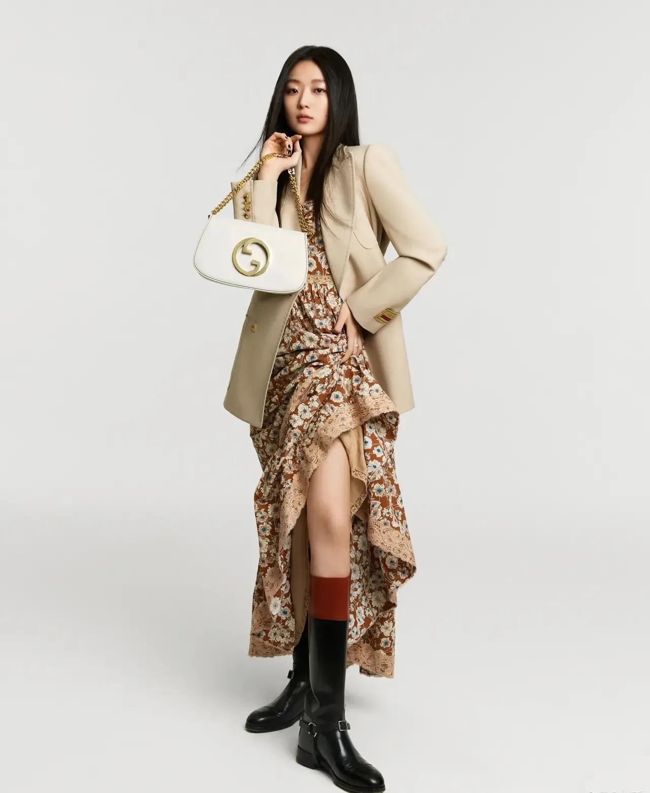 孙千真的漂亮,孙千好漂亮图片