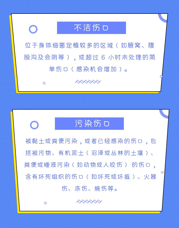 磕到破皮结痂抠掉了怎么办,磕到手肘麻筋破皮流血了
