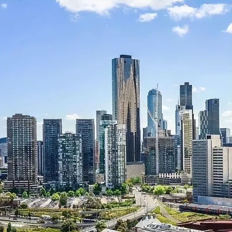 莫纳什大学读研it专业体验,莫纳什大学主要学什么