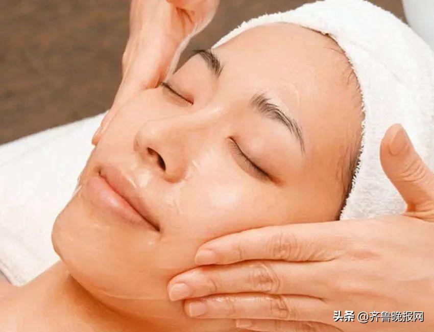 文峰美容美发面部护理上海,上海文峰美容美发最新消息