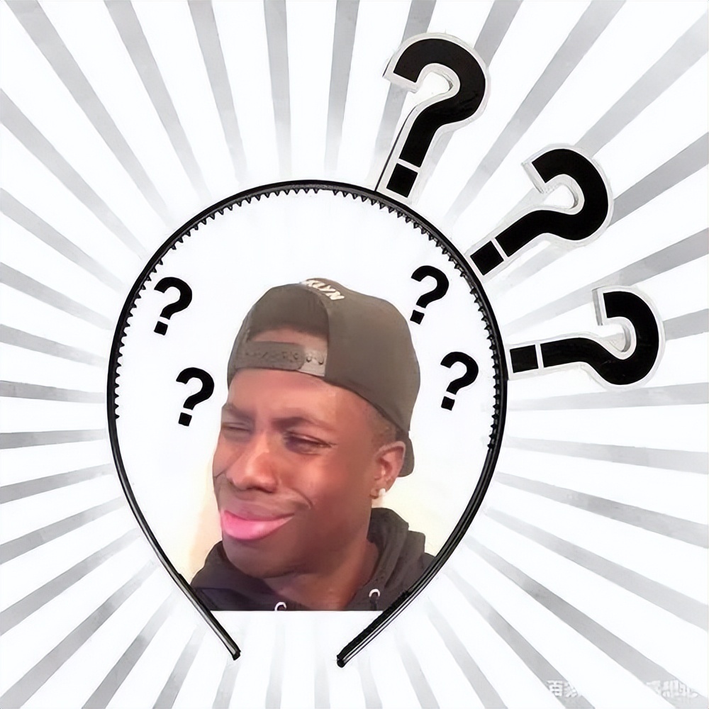 前列腺炎的心理治疗,前列腺炎心理治疗