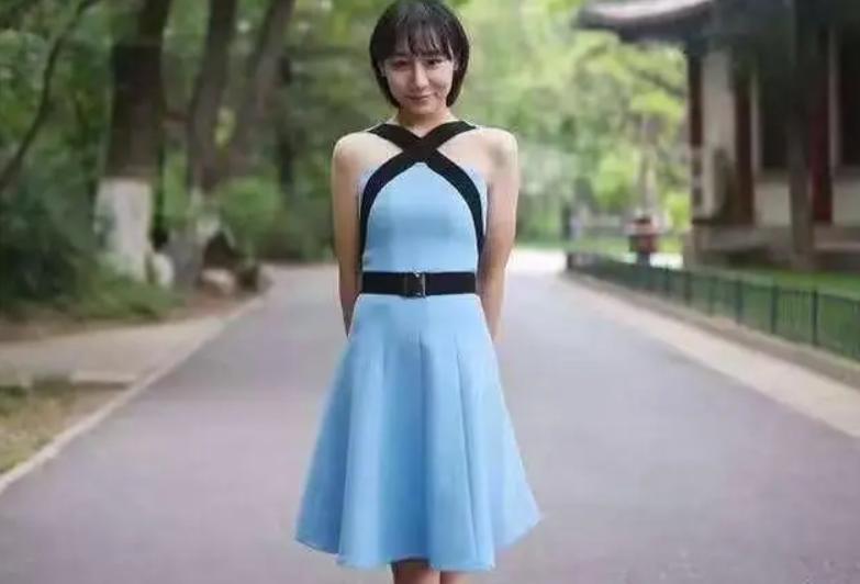 奥运冠军向奥运冠军求婚,58岁奥运冠军被求婚