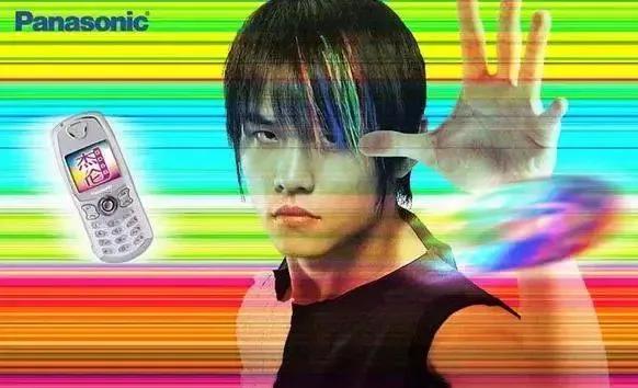 截止2020周杰伦代言了哪些品牌,周杰伦什么时候代言的可比克薯片