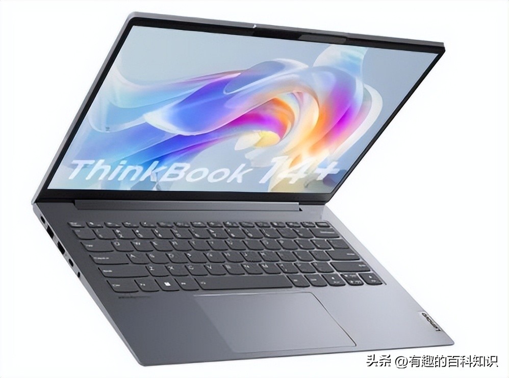thinkpade15和thinkbook14+,thinkbook14+和华硕灵耀14pro