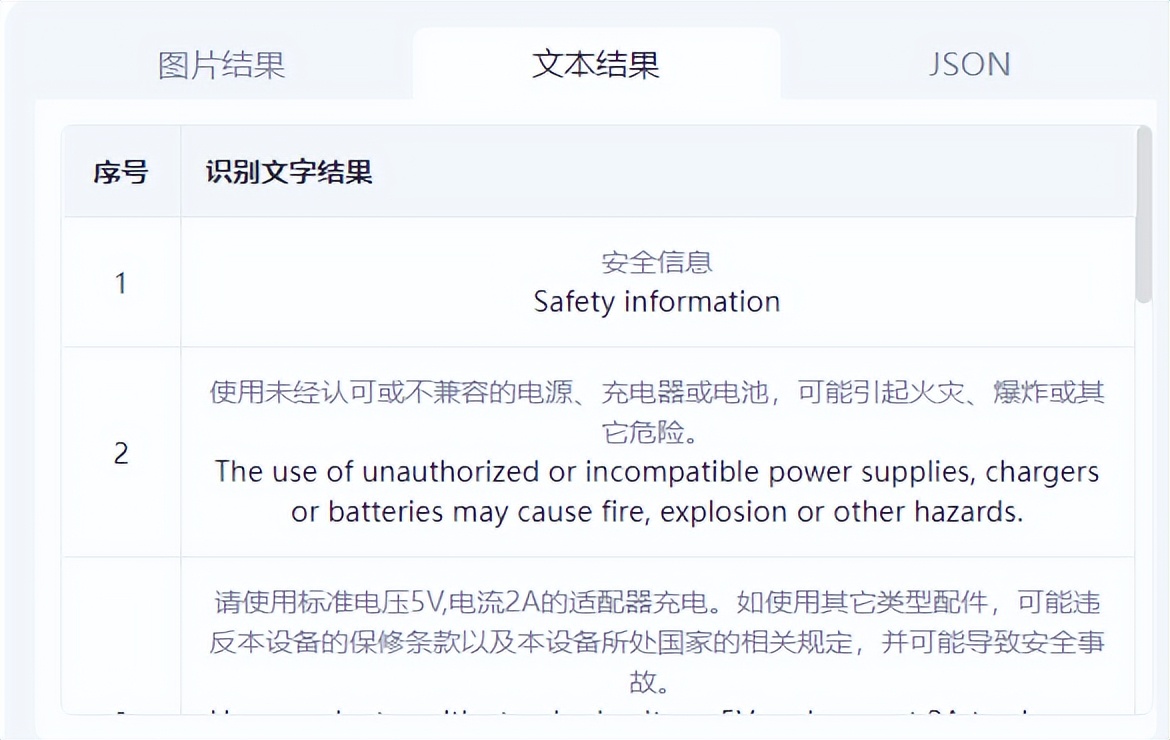 网易见外工作台只能转换英文吗,网易见外工作台翻译后无法导出