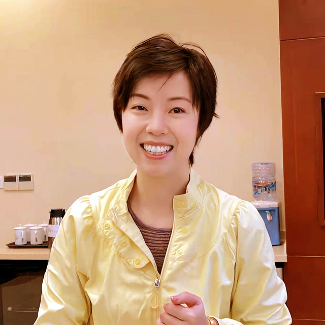 富商徐威:分手袁立后转身娶张怡宁,拿下大魔王,全靠岳母撑腰