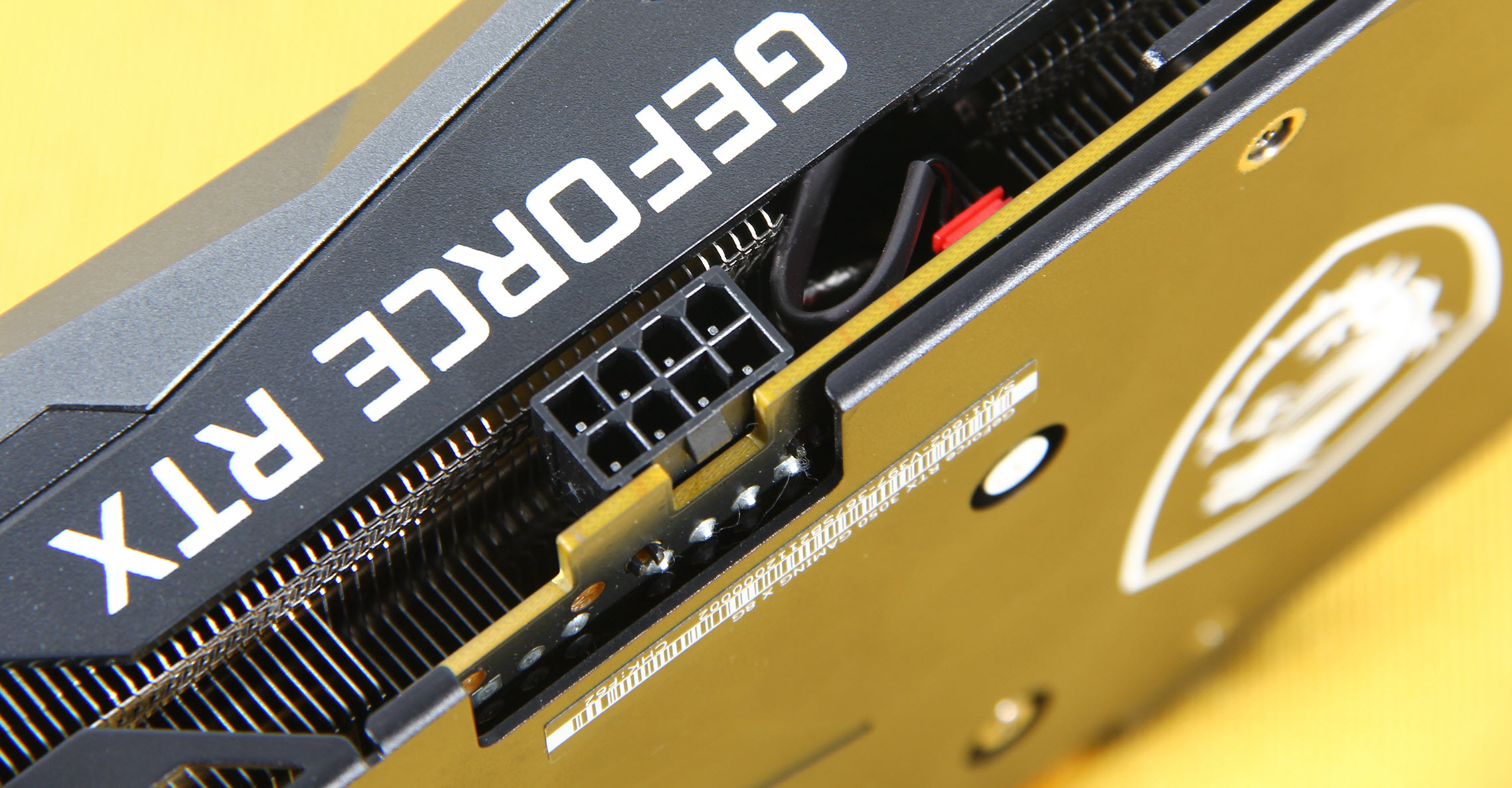 微星万图师3050和魔龙3050多少钱,微星3050魔龙和七彩虹3050战斧对比