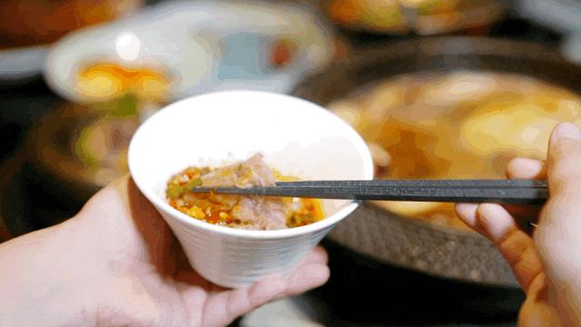 日料鱼子酱自助,鱼子酱日料自助