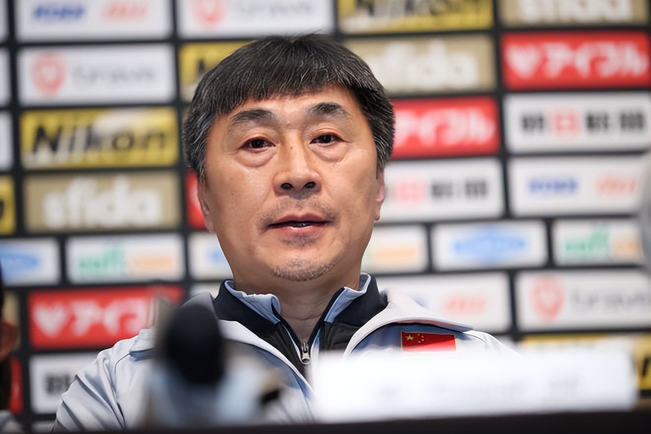 让中国足球搁浅的“海港”来客,该怎么处罚陈戌源？