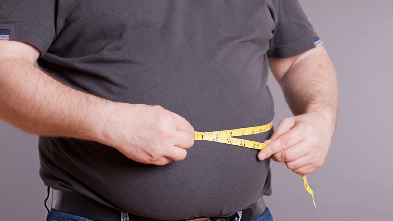 儿童超过正常儿童体重多少算肥胖,孩子肥胖和超重的危害