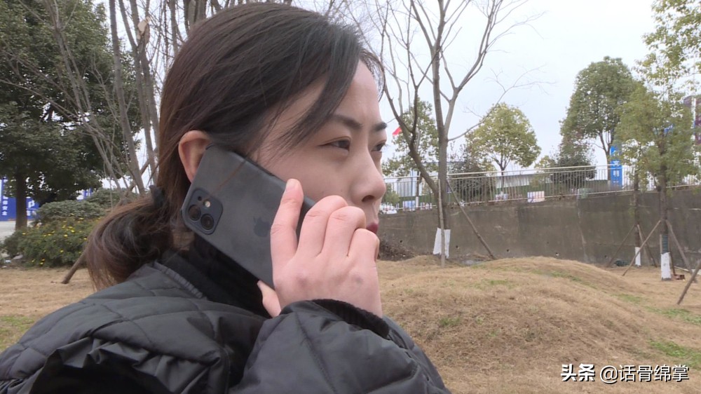 快递袋上扫码领5元是真的吗,快递包裹上扫码领手机是骗人的吗