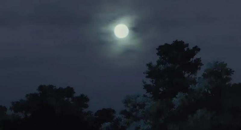 高中生失眠怎么办该吃什么药,高中生晚上睡不着失眠怎么办