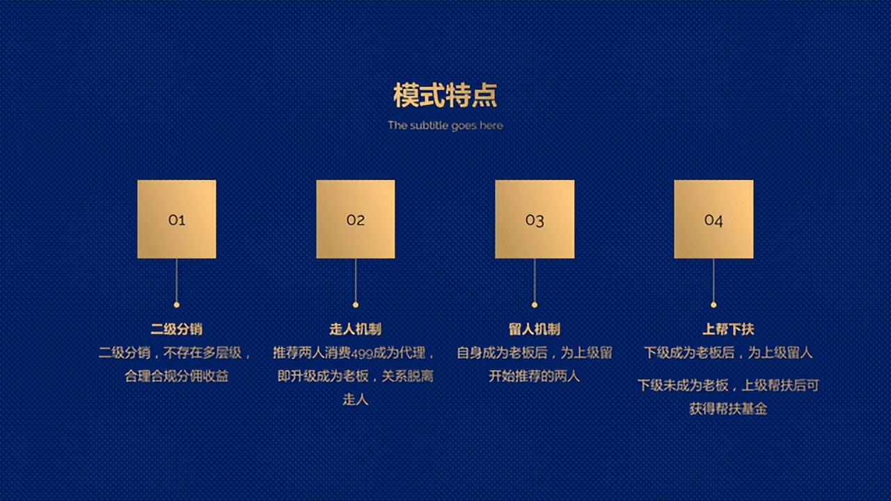 打造私域流量的三个核心点是什么,如何布局私域流量3天引流3000