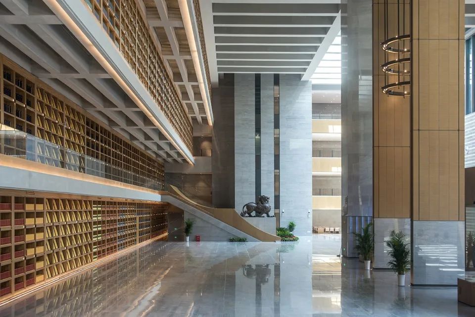 出道即巅峰天下第一,出道即巅峰的国家