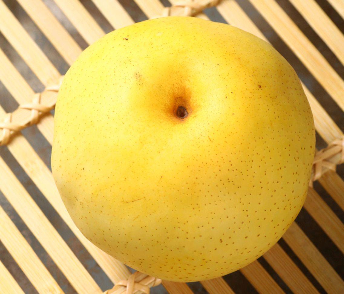 致敬父亲节愿天下所有的老人安康,父亲节到了给老人送去一份祝福