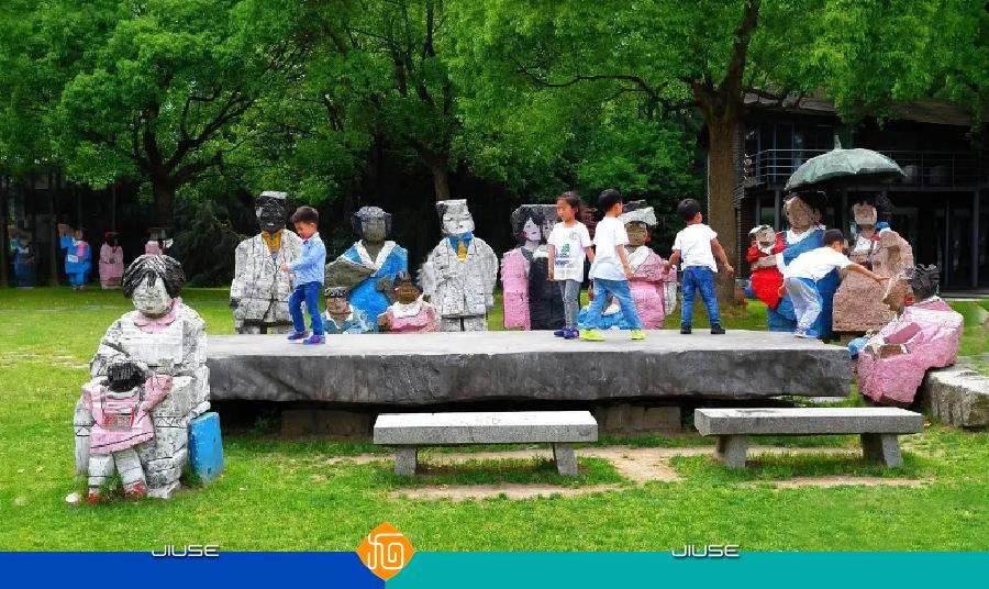 勿忘九一八日本评价,勿忘国耻盘点日本人眼里的中国