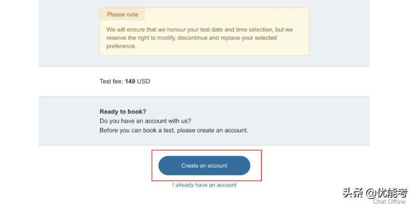 雅思线上考试ieltsindicator,雅思ieltsindicator优缺点介绍