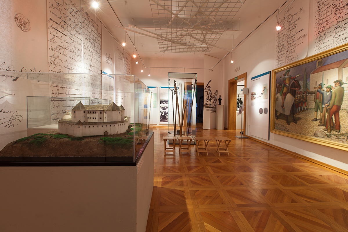 佛罗伦萨旅游自由行推荐,欧洲旅游旅行线路攻略大全