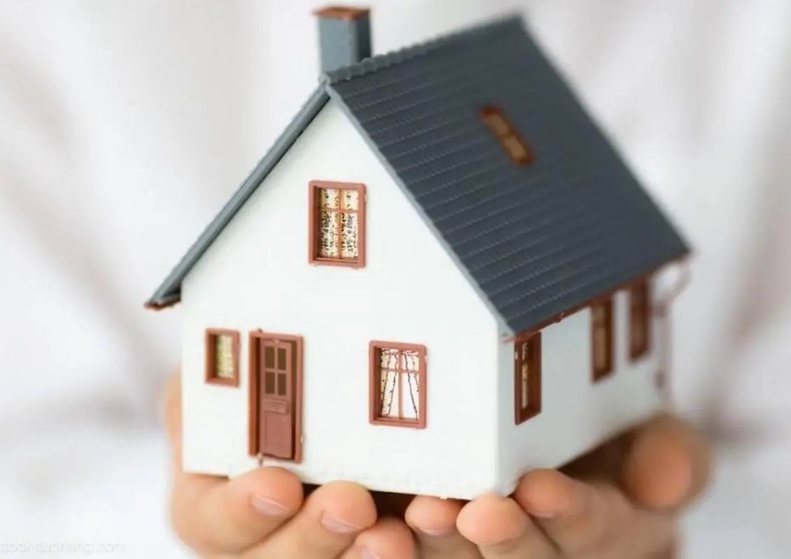 石墨烯膜取暖,石墨烯电热膜供暖