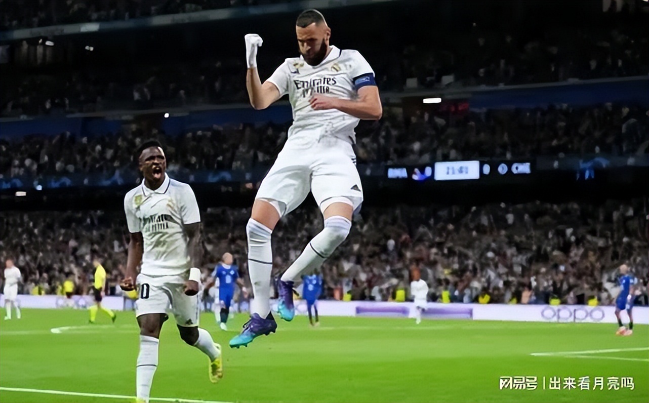 今日欧冠有冷门吗,005欧冠分析