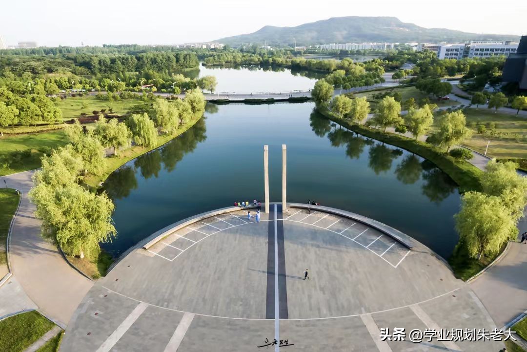 南京工程学院各专业在江苏录取线,南京工程学院2023年在江苏分数线