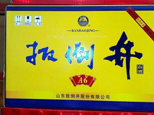 韩国游客赴日旅游增多,中国游客韩国旅游的目的