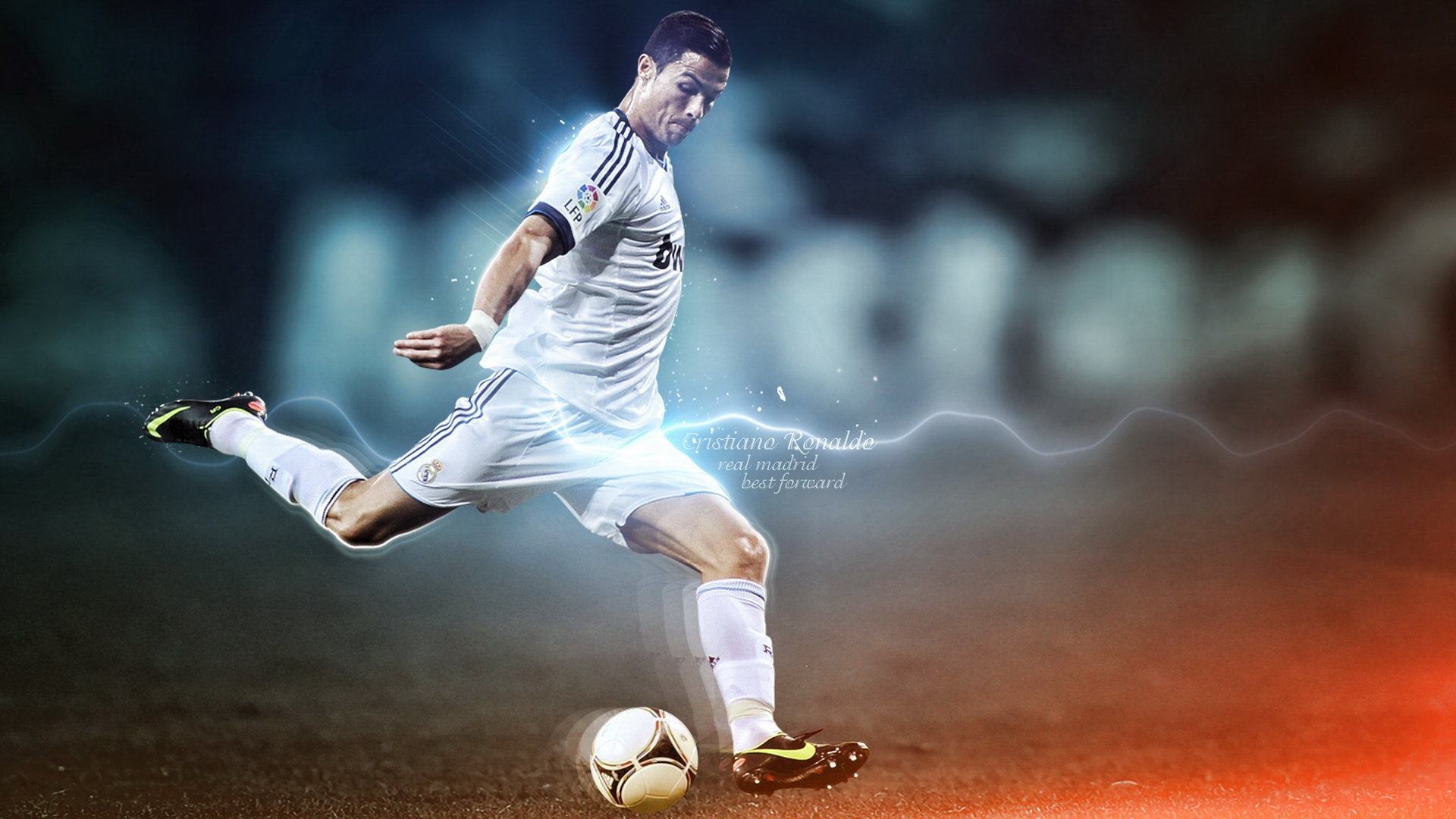 埃尔切vs贝蒂斯胜平负推荐,贝蒂斯vs巴列卡诺推荐