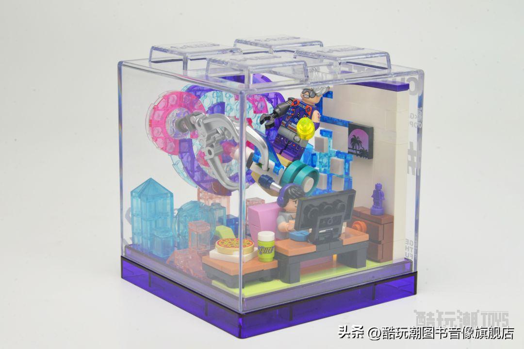 鏄綘鍚戝線鐨勪紤闂茬敓娲诲悧,鏄綘鍚戝線鐨勪埂鏉戠敓娲诲悧