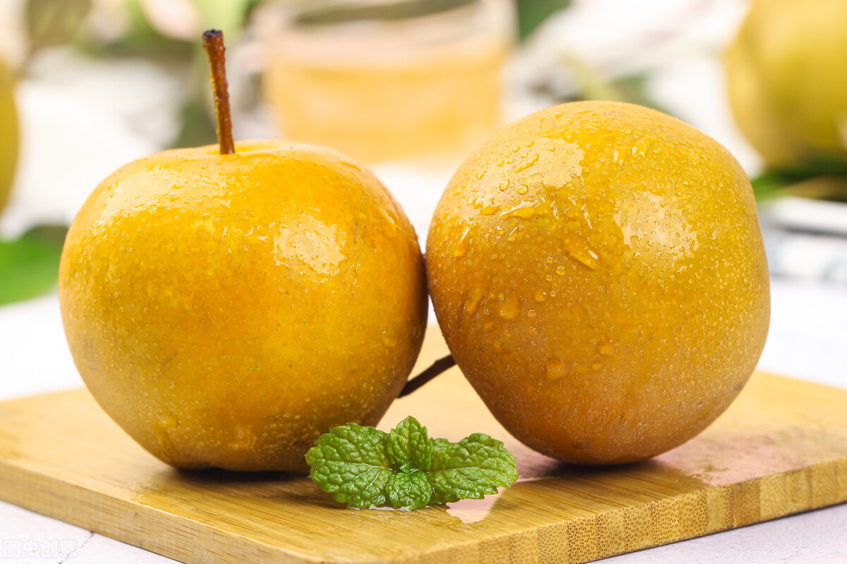 春节送礼送哪几种水果,春节送什么水果寓意好