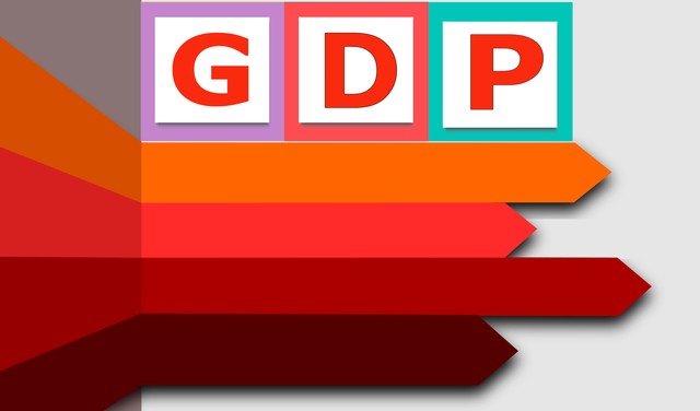 杭州和成都哪个城市更胜一筹,成都对比杭州究竟谁更胜一筹