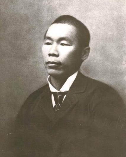 华人被外国人卖到美国,中国人被卖到美国做劳工