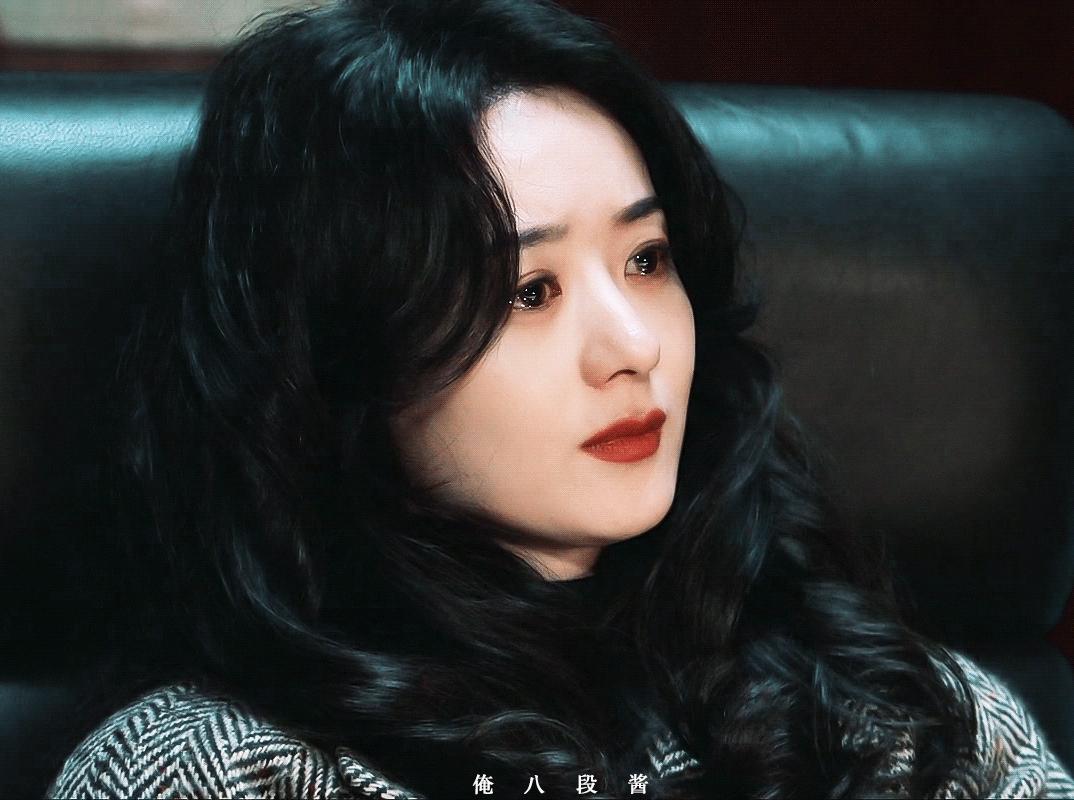 马云孙正义东京大学,马云和孙正义交谈5分钟