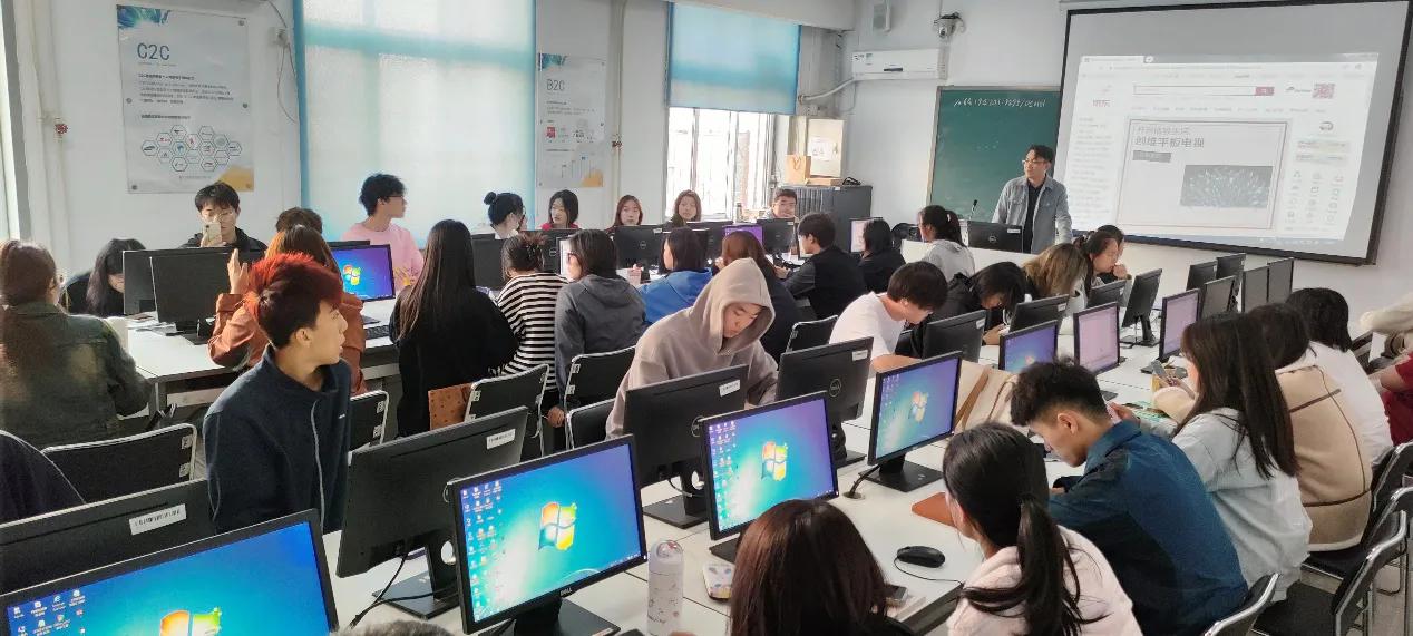 京东和淘宝卖的保暖内衣,京东网上购物加绒保暖内衣