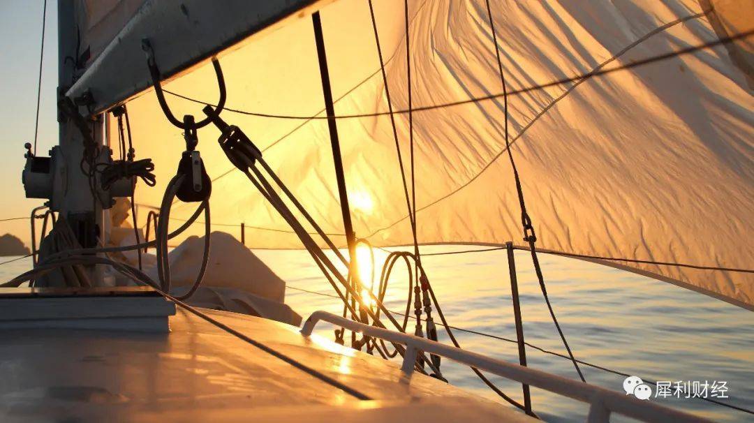 京东拉响低价炮火