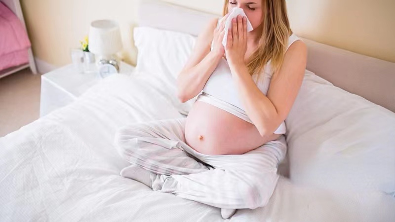 胎停育怎么干预,胎停育怎么处理最安全