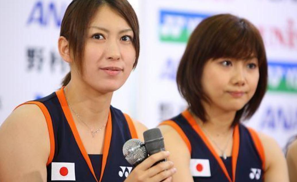 李永波拿过冠,李永波培养的世界冠军