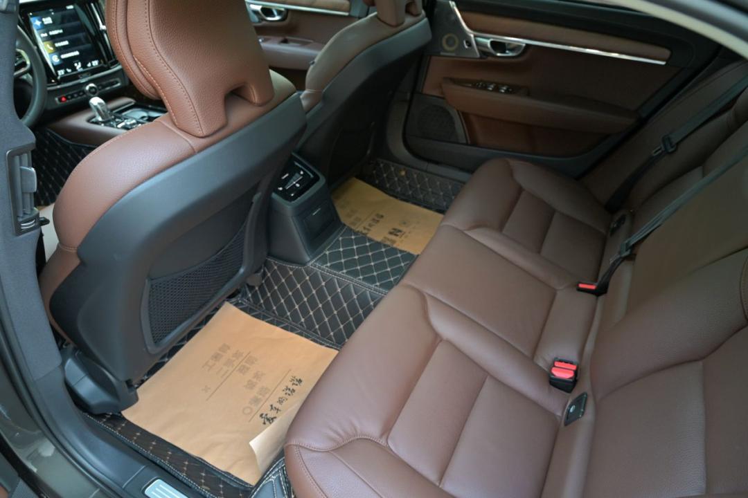 三十万买音响送车suv,三十万买音响送车