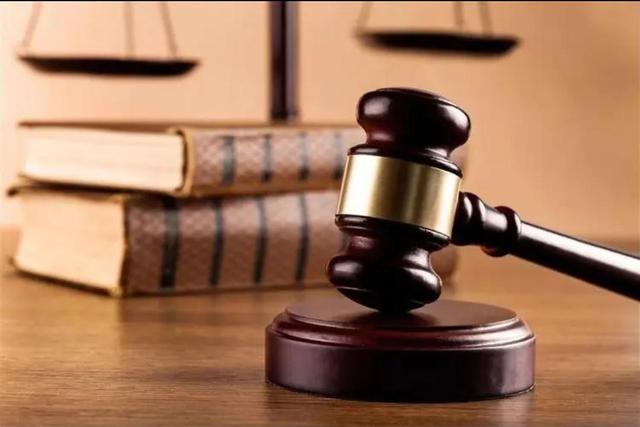 双一流五院四系,双一流指定十所高校