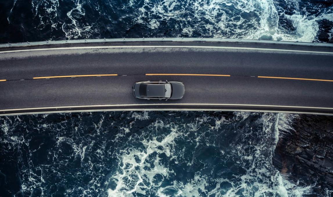 哪一年奥迪a8l最值得买,最抢手的奥迪a8l