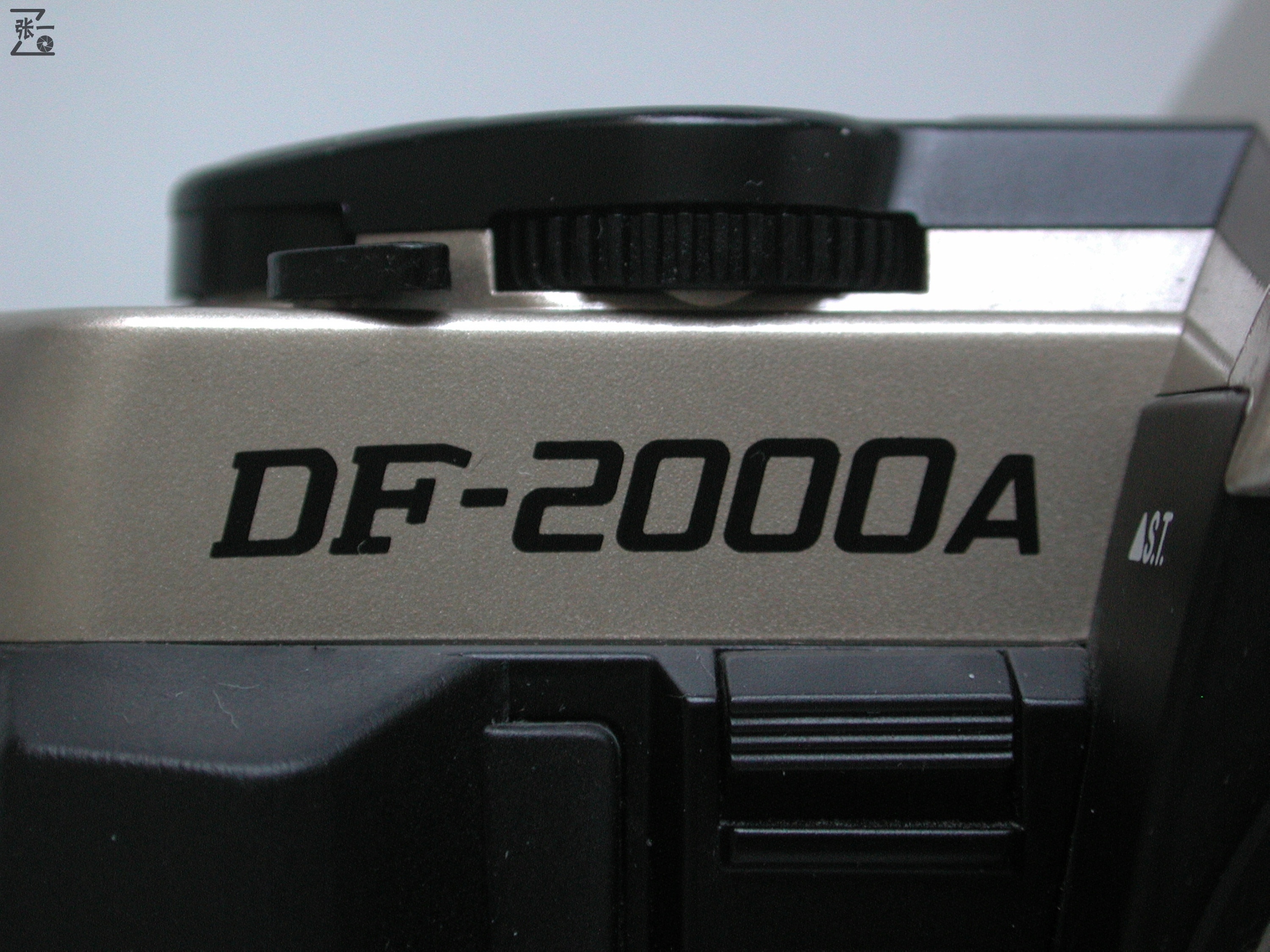 海鸥相机df2000有收藏价值吗,海鸥df-2胶卷单反照相机