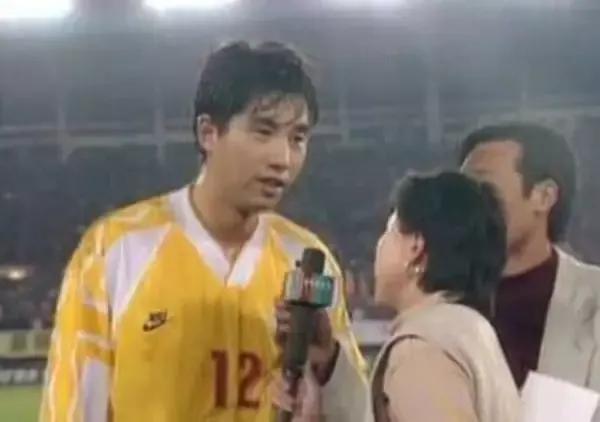 全兴队球员有哪些,全兴队历届球员