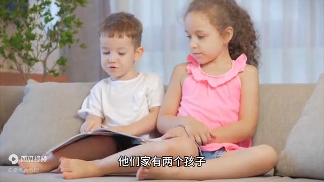 老公出轨怎么才能跟小三断绝关系,老公出轨我该怎么对小三