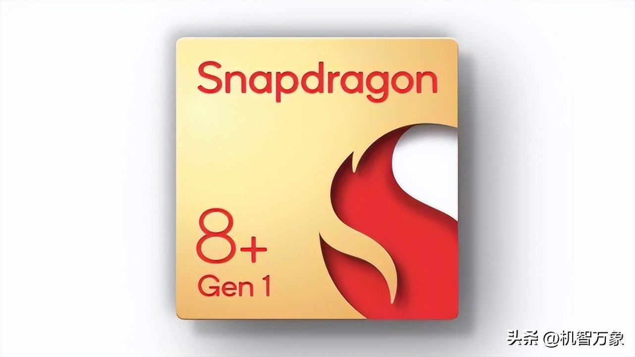 华为p60art与oppofindx6pro与vivox90pro,华为p60pro预售版和标准版的区别