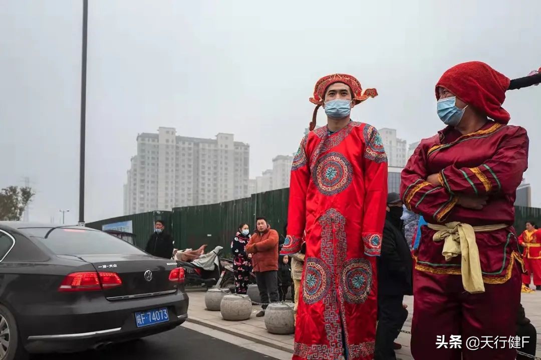 汽车征文获奖,汽车稿件投稿