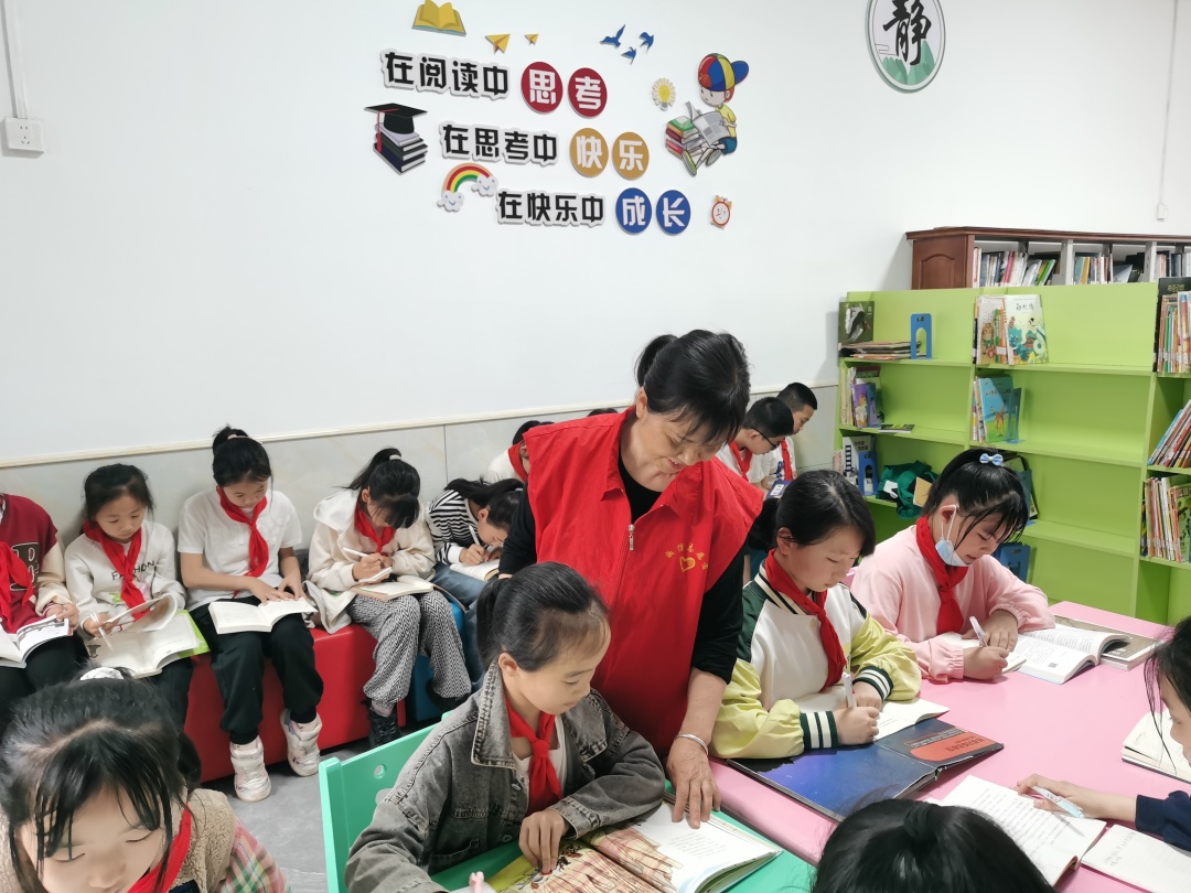 溆浦志愿者协会怎么加入,湖南怀化溆浦志愿者活动图片