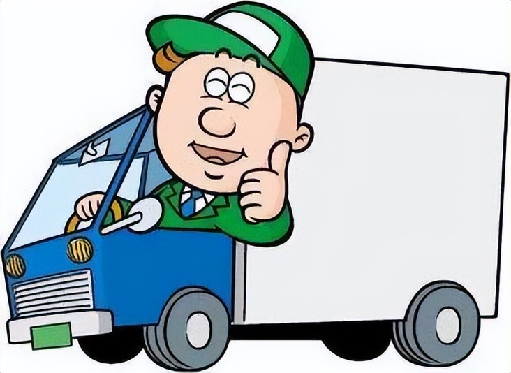 腰痛腰肌劳损颈椎痛,腰肌劳损腰痛俯卧撑