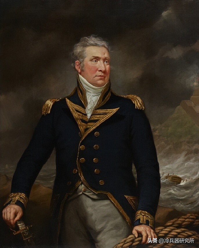 浜屾垬鎴樹簤鐗囩┖琚弽鐝犳腐,鎴樹簤鐗囧法鍒跺伔琚弽鐝犳腐