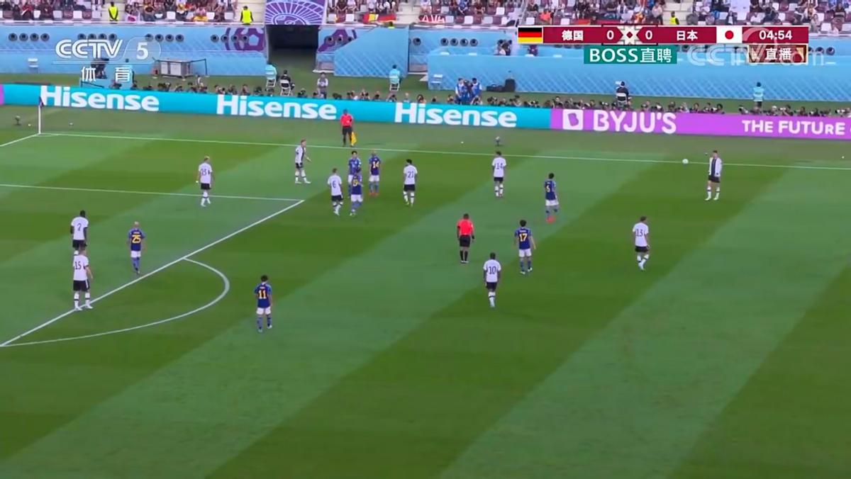 世界杯靠什么赚钱,世界杯赚钱吗