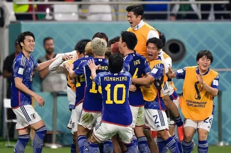 看世界杯观后感100字,看世界杯感想100字