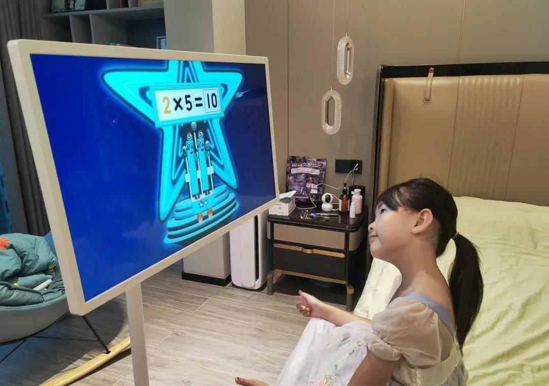 英语作业补救措施,英语作业太难怎么办